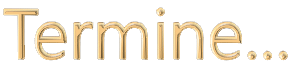 Termine
